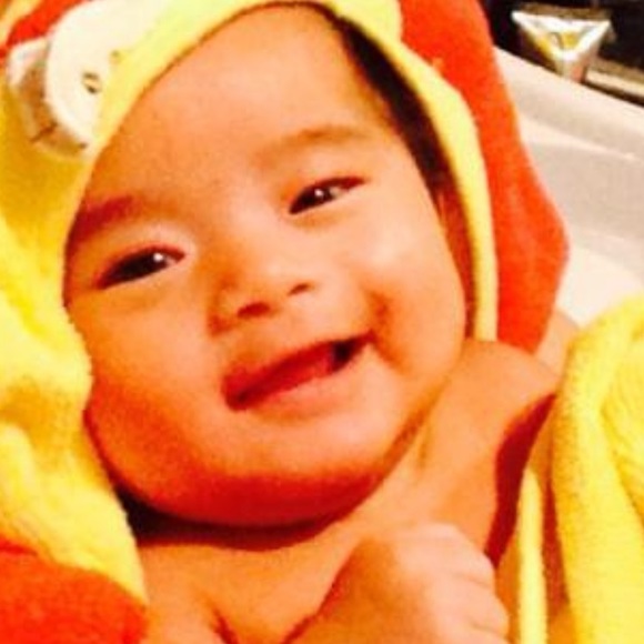 Meet your Posher, Ruth - Picture 1 of 1